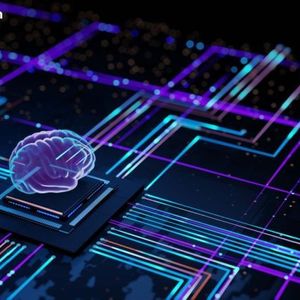 El Salvador and xAI Partner to Implement Nationwide AI Education Plan