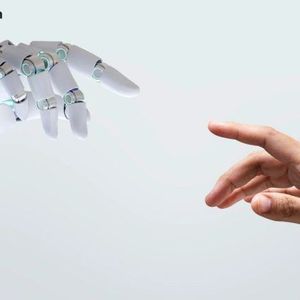 The AI Bubble Isn’t Just Affecting Bitcoin, Even Stocks Are Floundering