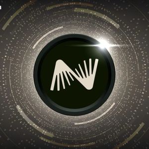 Nexo Purchases Buenbit, Establishes Argentina as a Launchpad for Latam