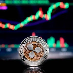 Ripple Closes Rail Acquisition to offer Most Comprehensive End-to-End Stablecoin Payments Solution