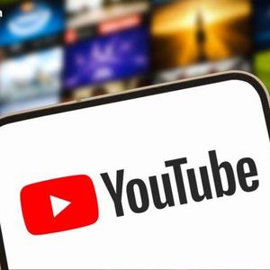 Youtube Expands Creator Monetization Using Paypal USD Stablecoin