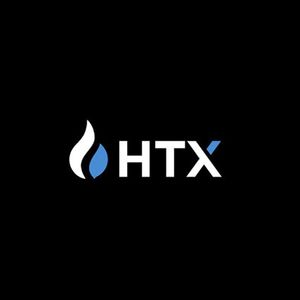 HTX Approved for Pakistan Crypto Exchange Registration