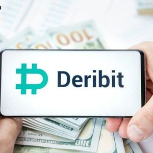 Options vs. Futures: Why Crypto’s Options Market Has 97% Room to Grow