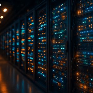 Render Network Targets Cloud Bottlenecks With Distributed GPU Platform