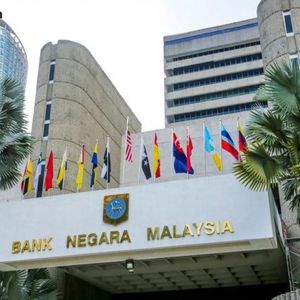 Capital A, Standard Chartered Malaysia Team up to Explore Ringgit Backed Stablecoin