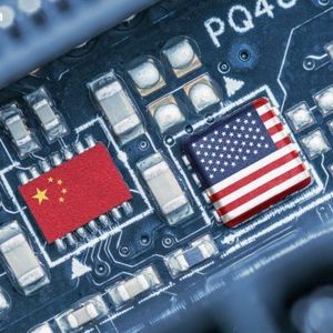 US Launches Pax Silica: Global AI Supply Chain Security Initiative