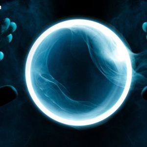 Crypto and Fintech Titans Join Forces to Secure the Future of Prediction Markets