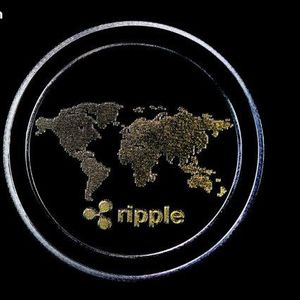 Vivopower Positions for XRP-Linked Upside With $300M Ripple Equity Structure