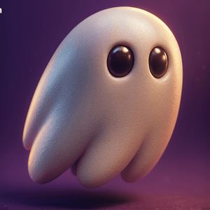 Phantom Launches Desktop Trading Terminal With Perps