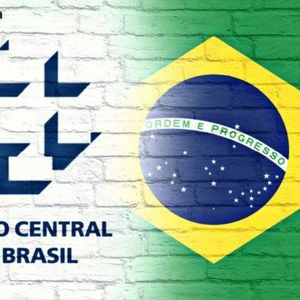 Brazil to Revise Regulatory Guidelines for VASP Information Reporting to Central Bank