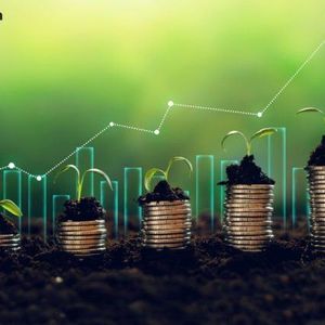 YO Labs Secures $10 Million to Build Unified Yield Infrastructure for Crypto Economy