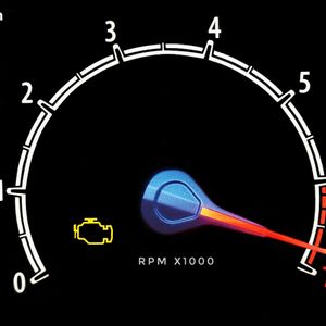 Fed Cuts 0.25pt, Bitcoin Defense, and More — Week in Review