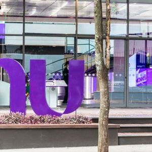 Nubank Seeks to Acquire Traditional Bank to Satisfy Brazilian Regulatory Requirements