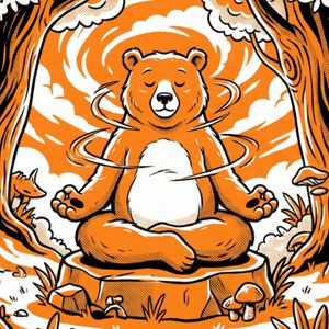 Bears Everywhere: Polymarket Traders Believe Bitcoin Won’t Reach $100K Before Year End