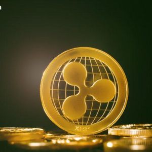 RLUSD Moves Onto Layer 2 Networks as Ripple Accelerates Bullish Momentum in Regulated Onchain Finance