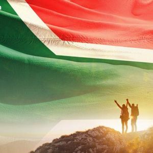 South Africa Crypto Sector Gains Regulatory Lift as 248 Providers Secure Licenses