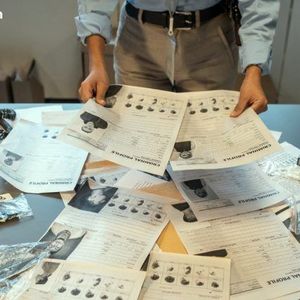 India Raids Alleged Crypto MLM Empire as $275M Money Laundering Probe Expands Across States