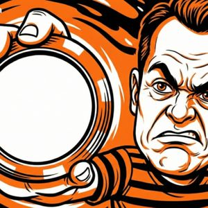 Circle’s Acquisition of Interop Labs Raises Concerns for Axelar Holders