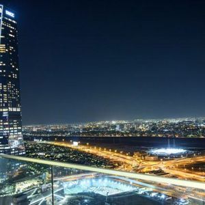 DMCC and Crypto.com Partner to Advance Commodities Tokenization in Dubai