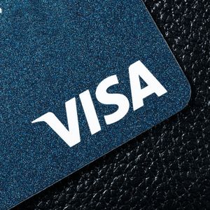 Visa Expands US Settlement Rails With USDC for Institutional Payments
