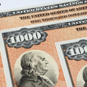 Onchain Treasury Funds Climb Toward $9B Despite Mixed Net Flows