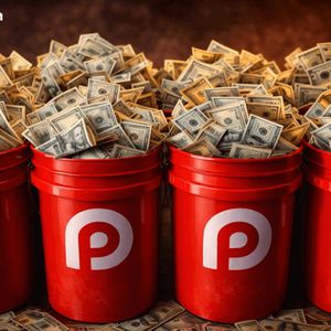 Hong Kong-Based Redotpay Secures $107M to Expand Stablecoin Payment Services