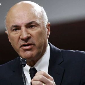 Shutdown Jobs Data Finally Released, and It’s Not Pretty