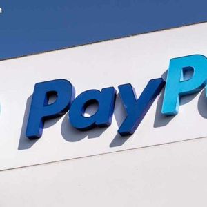 Paypal Seeks Approval to Launch Paypal Bank as Lending, Deposits, and Capital Control Tighten