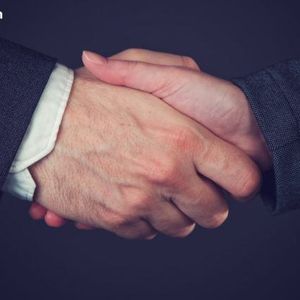 XRP Pushes Deeper Into Institutional Finance as Vivopower Builds $900M Ripple-Linked Exposure Structure