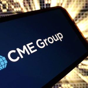 XRP and SOL Enter the Big Leagues With CME Group’s Latest Futures Launch