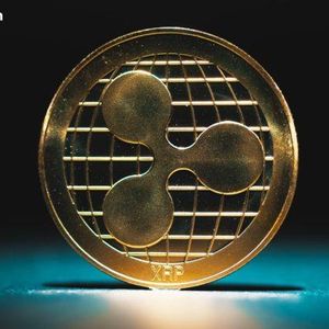 Wormhole Anchors Ripple’s Multichain Push as RLUSD Expands Beyond Single-Chain Limits