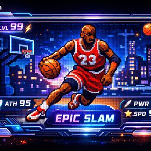 Gaming Platform Launches Feature to Unlock Utility for Legacy Sports NFTs