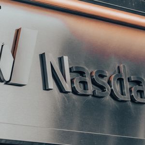 Nasdaq Warns Bitcoin Treasury Firm KindlyMD as Shares Linger Under $1