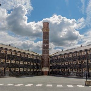 FTX Star Witness Caroline Ellison Transferred to Community Confinement After 11 Months in Prison