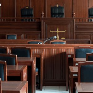 New York Judge Allows Expanded Claims in Pump.fun and Solana Class-Action Case