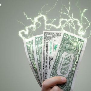 Tether Invests $8 Million in Speed to Advance Lightning Network Payments