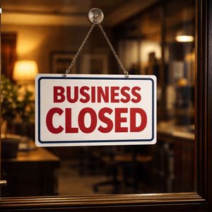 Major Web3 Investor Shima Capital Shuts Down Following SEC Fraud Claims