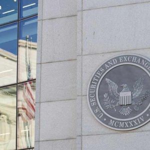 SEC Pushes Regulatory Progress With Broker-Dealer Crypto Custody Clarity