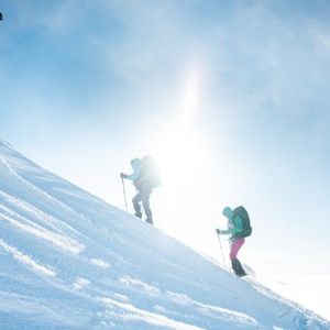 Ripple Celebrates RLUSD Ascent: ‘We’ve Gone From 0 to Top 5 USD Stablecoin in Record Time’