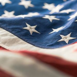 DTCC Pushes U.S. Treasurys On-Chain as Tokenization Becomes Core Market Infrastructure