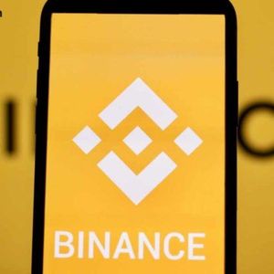 Binance Warns of Rising Listing Scams as Fake Agents Circle Token Projects