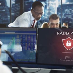 12 Top Investor Threats: State Regulator Warns FOMO Is Fueling Year-End Fraud Pressure