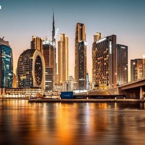 Amber Premium FZE Gains In‑Principle VARA Approval in Dubai