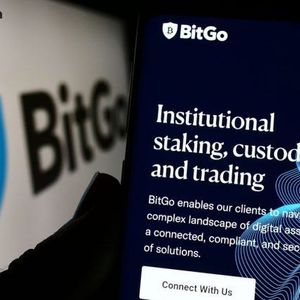 Bitgo Adds Lightning Network Support to Custody Platform