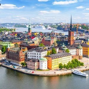 Nordic Crypto Exchange Safello Partners With Fuels Capital for Bitcoin‑Collateral Custody