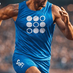 SoFi Enters Stablecoin Race With Bank-Issued US Dollar-Backed Token