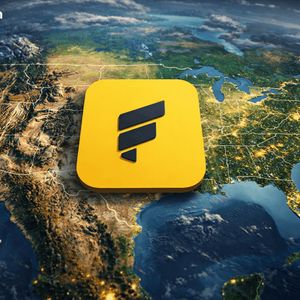 Fold Expands to All 50 US States After Bitgo Receives OCC Banking Charter