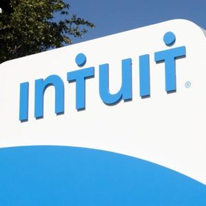USDC Enters Intuit’s Core Products With Circle Partnership as Stablecoins Move Mainstream