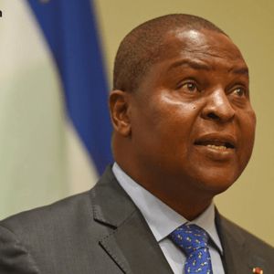 Report: CAR’s Bitcoin-to-Memecoin Experiments Threaten Sovereignty Ahead of Election