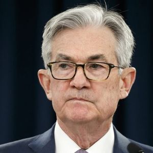 Federal Reserve Hikes Rate by 50bps, FOMC Signals Rate to Rise to 5.1% Next Year